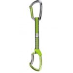 Expresky CT LIME SET NY
