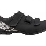 Shimano SH-ME2
