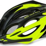 R2 ATH02U PRO – TEC