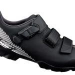 Shimano SH-ME3