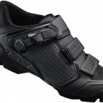 Shimano SH-ME5