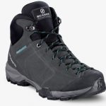 Scarpa Mojito Hike GTX WMN