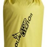loďák Ferrino AQUASTOP LITE 10