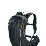 Univerzálny Ferrino batoh Zephyr 12+3 NEW