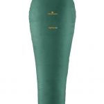 Spací vak Ferrino Lightec 550 2020