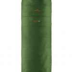 spací vak Ferrino LEVITY 01 SQ, Pravý, 220cm