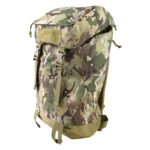 Ruksak RANGER 35ltr 700D Tac-Poly BTP