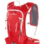 Ferrino X-CROSS 12L - 48cm