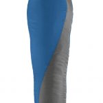 Spací vak Ferrino Yukon Plus  , ľavý - 220cm