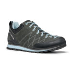 SCARPA CRUX blue radiance dámske