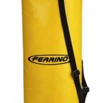 loďák Ferrino AQUASTOP XS