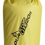 loďák Ferrino AQUASTOP LITE 20