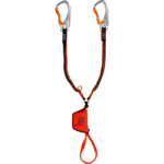 Climbing technology Hook It Slider