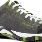 Alpina Diamond 2.0 ANTHRACIT