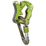 ClickUp Kit with HMS (hard anodizing)