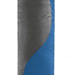 Ferrino Yukon Plus SQ Maxi 2020, pravý/ľavý 220cm