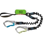 Climbing technology Hook It