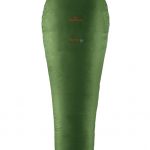 FERRINO LIGHTEC SM 850 (shingle) , 215CM