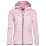 2117 Bracco pink