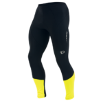Pearl Izumi Elite Thermal Tight