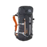 LEZECKÝ BATOH CT MAGMA 35 BLACK