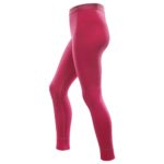 Duo Active Junior Long Johns