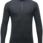 Devold Duo Active Zip Neck Man