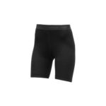 Duo Active Woman Boxer