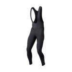 Pearl Izumi ELITE ESCAPE AMFIB NA TRAKY DLHÉ ČIERNE