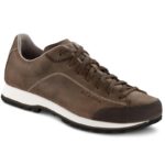 Scarpa Margarita Max - natural