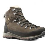 Alpina Nepal Brown