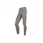 SILVINI PRIMO MP274 grey
