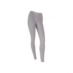 SILVINI PRIMO WP275 dámske - grey