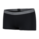 Litio W Briefs