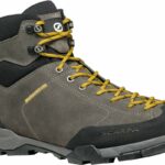 Scarpa Mojito Hike GTX WIDE