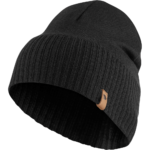 Fjällräven MERINO LITE HAT