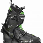 ROXA RX SCOUT
