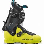 Roxa RX TOUR