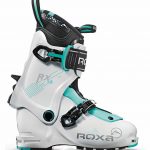 Roxa RX TOUR W