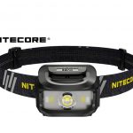 NITECORE NU35