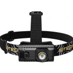 NITECORE HA23