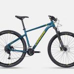 LAPIERRE Edge 5.9