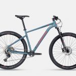 LAPIERRE Edge 9.9