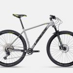 Lapierre Prorace 3.9