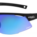 R2 RACER AT063A1