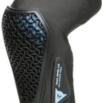 Chrániče DAINESE TRAIL SKINS AIR KNEE GUARDS, black
