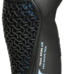Dainese Trail Skins Air Elbow Guards