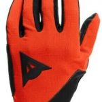 Dainese HG Caddo Gloves