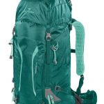 Ferrino dámsky batoh Finisterre 30 Lady 2020