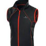 Ferrino vesta unisex Rubondo 2021